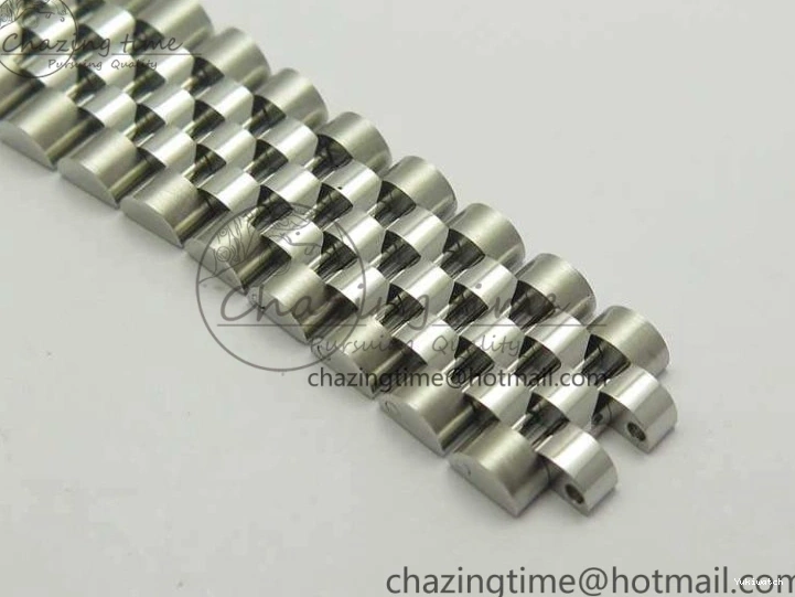 On 126710 A2813 Bracelet Best SS GMT-Master SS BPF Edition Dial Black II Maker BLRO Jubilee 0112